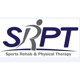 Sports Rehab & Physical Therapy