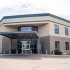 Monument Health Lactation Services