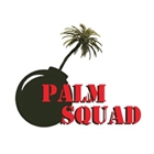 Palm Squad