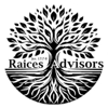 Raices Advisors LLC gallery
