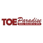 Toe Paradise Nail Salon & Spa