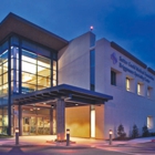 Briggsmore Specialty Center Imaging