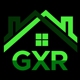 Green Exterior Remodeling
