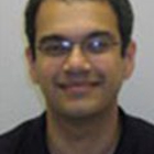 Irfan Lalani, MD, PA