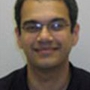 Irfan Lalani, MD, PA