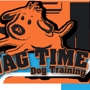 Wag Time Dog Training