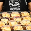 Yonah Schimmel's Knish Bakery - Bakeries