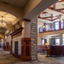 Eden Prairie Senior Living