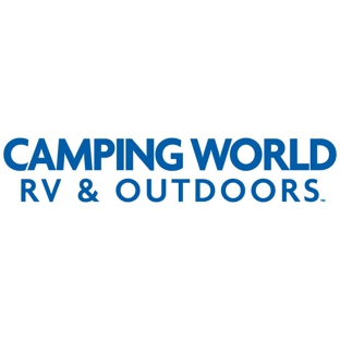 Camping World - Las Vegas, NV