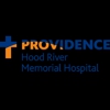 Providence Hood River Cancer Center gallery