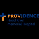 Providence Ear, Nose and Throat Clinic - Hood River - Physicians & Surgeons, Otorhinolaryngology (Ear, Nose & Throat)