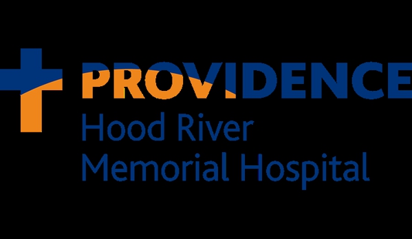 Providence Family Medicine Clinic at Hood River Memorial Hospital - Hood River, OR