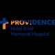 Providence Hood River Cancer Center