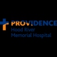 Providence General Surgery Clinic - Hood River