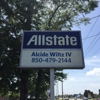 Allstate Insurance gallery