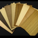 Maurice L. Condon Co. Inc. - Plywood & Veneers-Wholesale & Manufacturers