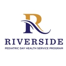 Riverside Pediatric Day Health Service Program - Day Care Centers & Nurseries
