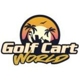 Golf Cart World Inc