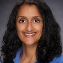 Jenny Lobo, MD - Physicians & Surgeons, Pediatrics