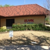 Laura L Barnett-RE/MAX DFW Associates I gallery
