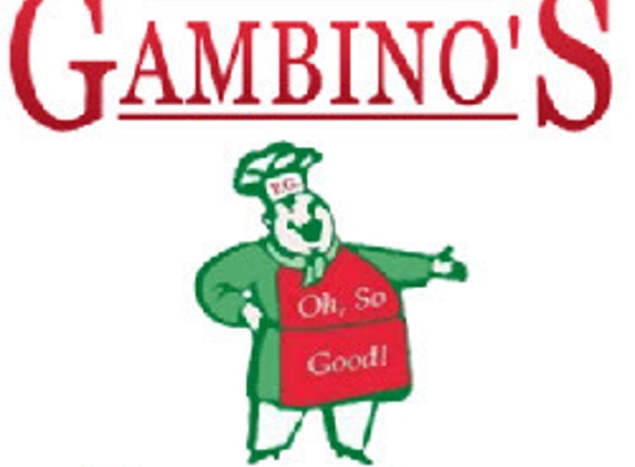 Papa Gambino's Pizzas Subs - Corporate Office - Bangor, ME