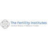 The Fertility Institutes gallery