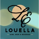 LouElla Wine, Beer & Beverage - Wine Bars