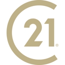 Dan Baker, Century 21 Atwood - Real Estate Appraisers