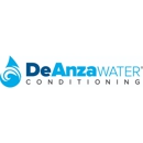 De Anza Water Conditioning, Inc. - Water Treatment Equipment-Service & Supplies