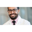 Amgad M. Moussa, MD - MSK Interventional Radiologist - Physicians & Surgeons, Radiology