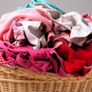Lakeport Laundry LLC - Dry Cleaners & Laundries
