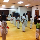 Valley Ranch Taekwondo