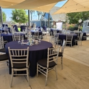 Emmanuel Party Rentals - Party Supply Rental