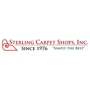 Sterling Carpet Shops Inc.