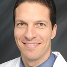 Berger, Aaron, MD