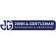 John A. Gentleman Mortuaries & Crematory