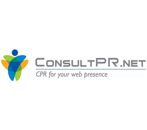 Consult PR, Inc. - Jacksonville, FL