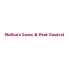Hollen's Lawn & Pest Control gallery