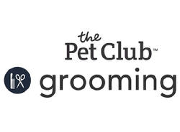 The Pet Club - San Tan Valley, AZ