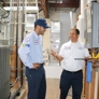 Power Pro Plumbing Heating & Air - Long Beach, CA