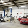 Five Star Auto Body gallery