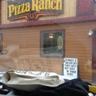 Pizza Ranch