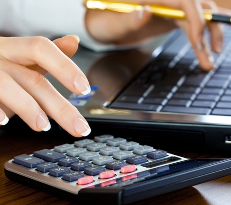 BPAG (SEQ) Pty Ltd - Southport, QLD. We offer a full range of support services.