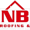 NB Roofing & Construction gallery