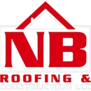 NB Roofing & Construction - Roofing Contractors