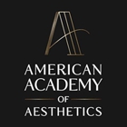 American Academy of Aesthetics