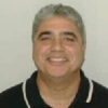 Dr. Rafael Eugenio Gonzalez, MD gallery