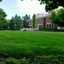 Ohio Lawn and Pest Control - Lawn Maintenance
