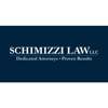 Schimizzi Law, LLC gallery