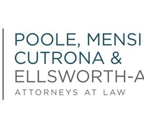 Poole, Mensinger, Cutrona & Ellsworth-Aults - Wilmington, DE